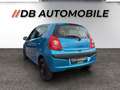 Nissan Pixo 1,0 Visia Blau - thumbnail 7