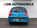 Nissan Pixo 1,0 Visia Blau - thumbnail 6