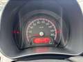Nissan Pixo 1,0 Visia Blau - thumbnail 15