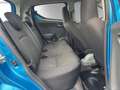 Nissan Pixo 1,0 Visia Blau - thumbnail 10
