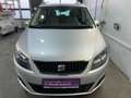 SEAT Alhambra Style 2,0 TDI CR 4WD DPF Silber - thumbnail 2