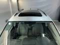 SEAT Alhambra Style 2,0 TDI CR 4WD DPF Silber - thumbnail 4