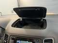 SEAT Alhambra Style 2,0 TDI CR 4WD DPF Silber - thumbnail 14