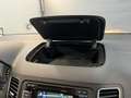 SEAT Alhambra Style 2,0 TDI CR 4WD DPF Argento - thumbnail 14