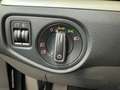SEAT Alhambra Style 2,0 TDI CR 4WD DPF Silber - thumbnail 20