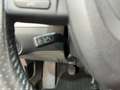 SEAT Alhambra Style 2,0 TDI CR 4WD DPF Silber - thumbnail 19