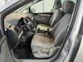SEAT Alhambra Style 2,0 TDI CR 4WD DPF Silber - thumbnail 9