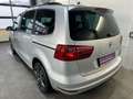 SEAT Alhambra Style 2,0 TDI CR 4WD DPF Silber - thumbnail 6