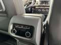 SEAT Alhambra Style 2,0 TDI CR 4WD DPF Silber - thumbnail 30