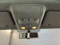 SEAT Alhambra Style 2,0 TDI CR 4WD DPF Silber - thumbnail 15