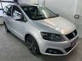 SEAT Alhambra Style 2,0 TDI CR 4WD DPF Argento - thumbnail 1