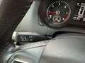 SEAT Alhambra Style 2,0 TDI CR 4WD DPF Silber - thumbnail 16