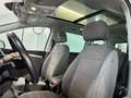 SEAT Alhambra Style 2,0 TDI CR 4WD DPF Silber - thumbnail 12