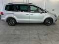 SEAT Alhambra Style 2,0 TDI CR 4WD DPF Silber - thumbnail 8