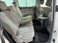 SEAT Alhambra Style 2,0 TDI CR 4WD DPF Silber - thumbnail 28
