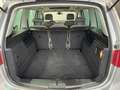 SEAT Alhambra Style 2,0 TDI CR 4WD DPF Silber - thumbnail 33