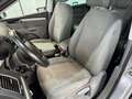 SEAT Alhambra Style 2,0 TDI CR 4WD DPF Silber - thumbnail 10