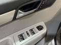 SEAT Alhambra Style 2,0 TDI CR 4WD DPF Silber - thumbnail 11