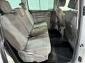 SEAT Alhambra Style 2,0 TDI CR 4WD DPF Silber - thumbnail 27