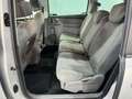 SEAT Alhambra Style 2,0 TDI CR 4WD DPF Silber - thumbnail 31