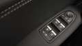 Renault Captur TCe Techno 67kW - thumbnail 22