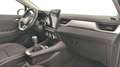 Renault Captur TCe Techno 67kW - thumbnail 16