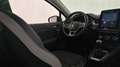 Renault Captur TCe Techno 67kW - thumbnail 14