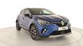 Renault Captur TCe Techno 67kW - thumbnail 5