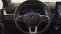 Renault Captur TCe Techno 67kW - thumbnail 23