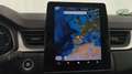 Renault Captur TCe Techno 67kW - thumbnail 18