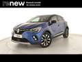 Renault Captur TCe Techno 67kW - thumbnail 1