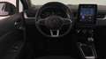 Renault Captur TCe Techno 67kW - thumbnail 20