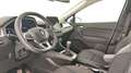 Renault Captur TCe Techno 67kW - thumbnail 11