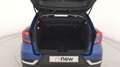 Renault Captur TCe Techno 67kW - thumbnail 10