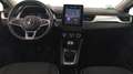 Renault Captur TCe Techno 67kW - thumbnail 15