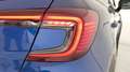 Renault Captur TCe Techno 67kW - thumbnail 9