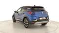 Renault Captur TCe Techno 67kW - thumbnail 6