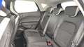 Renault Captur TCe Techno 67kW - thumbnail 13
