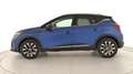 Renault Captur TCe Techno 67kW - thumbnail 3