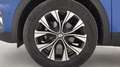 Renault Captur TCe Techno 67kW - thumbnail 7