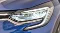 Renault Captur TCe Techno 67kW - thumbnail 8
