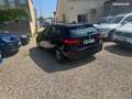 BMW 116 116 d Noir - thumbnail 1