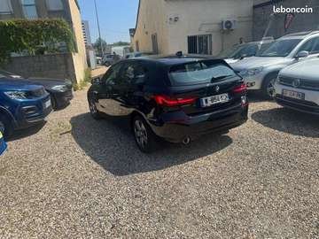 116 d