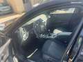 BMW 116 116 d Noir - thumbnail 5