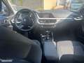 BMW 116 116 d Noir - thumbnail 4