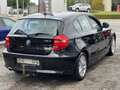 BMW 116 116 d Noir - thumbnail 5