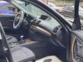 BMW 116 116 d Noir - thumbnail 10