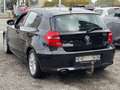BMW 116 116 d Noir - thumbnail 7