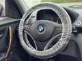 BMW 116 116 d Noir - thumbnail 15