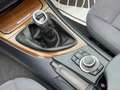 BMW 116 116 d Noir - thumbnail 18